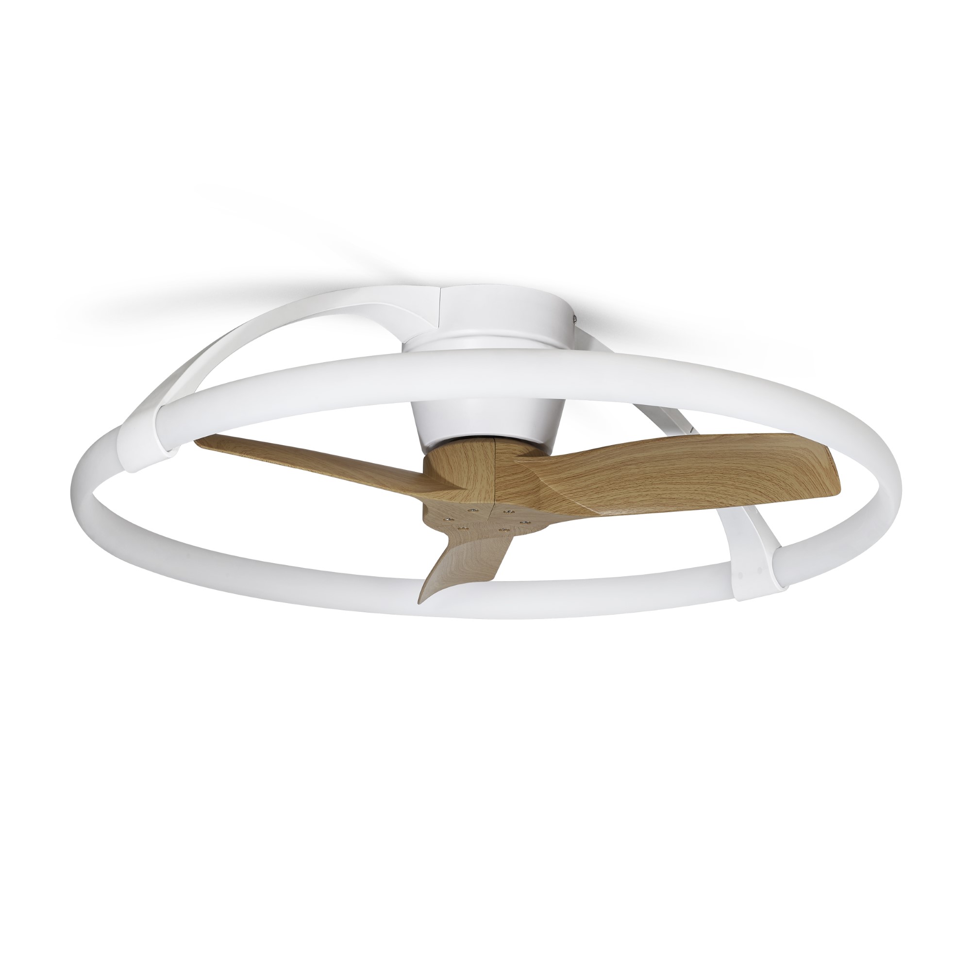 Nepal Mini Heating, Cooling & Ventilation Mantra Ventilacion Ceiling Fans